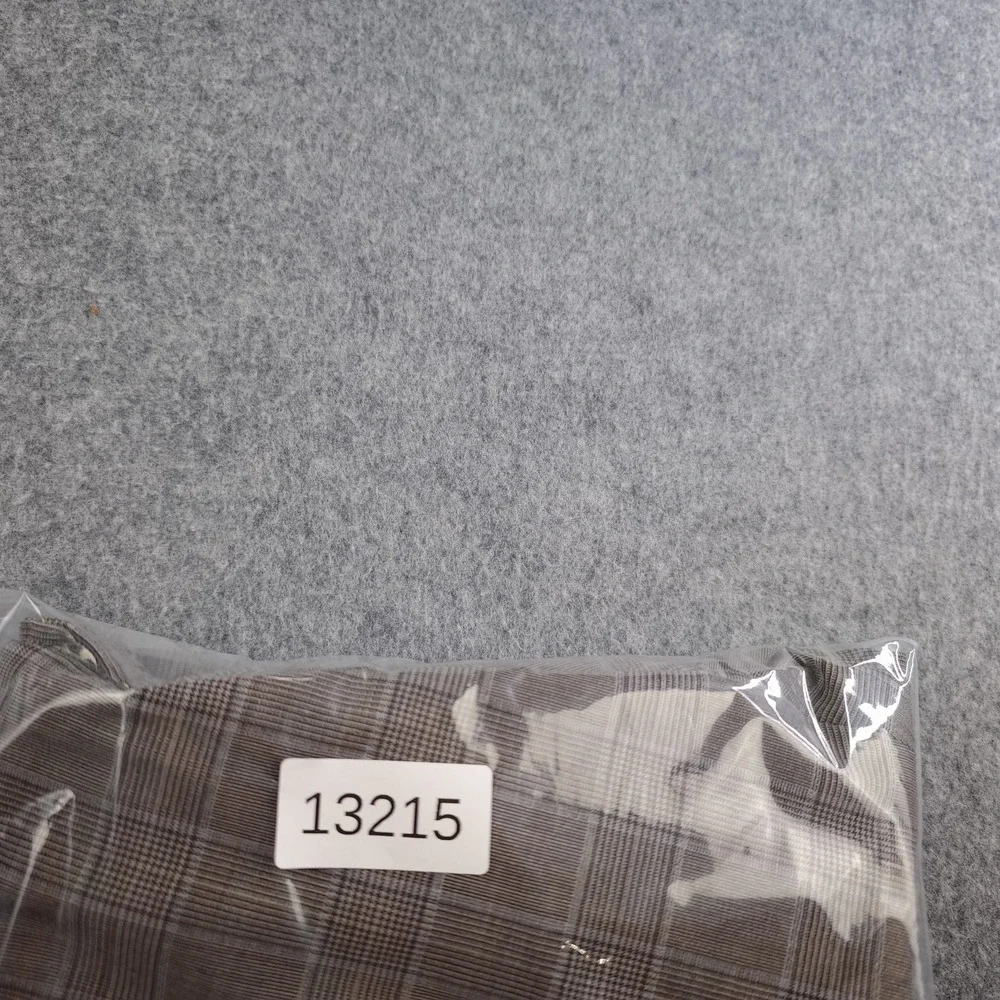 Banana Republic this item